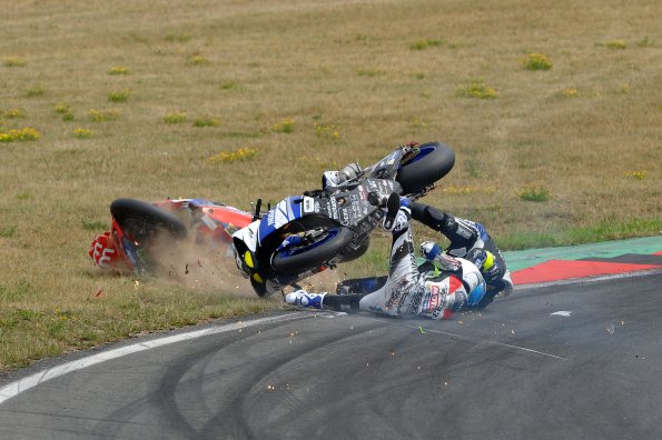 2013 03 8h Oschersleben 03507